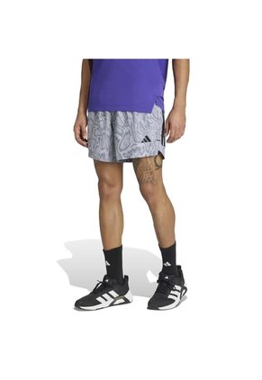 PANTALONETA ADIDAS HOMBRE KT5268 Talla M