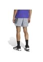 PANTALONETA ADIDAS HOMBRE KT5268 Talla M de adidas Performance