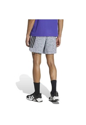 PANTALONETA ADIDAS HOMBRE KT5268 Talla M