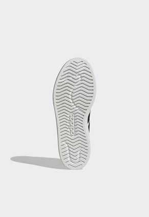 Tenis adidas Sportswear Street Talk  Blanco