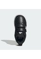 Tenis Negro Adidas Tensaur Sport 3.0 Bebes de adidas Performance