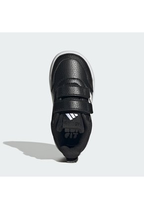 Tenis Negro Adidas Tensaur Sport 3.0 Bebes