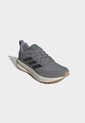 Tenis adidas Performance Runfalcon 5 TR Gris de adidas Performance