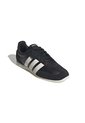 TENIS ADIDAS HOMBRE HQ7382 BARREDA LO Talla 9.5 de adidas Performance