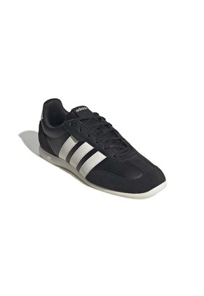 TENIS ADIDAS HOMBRE HQ7382 BARREDA LO Talla 9.5