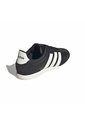 TENIS ADIDAS HOMBRE HQ7382 BARREDA LO Talla 9.5 de adidas Performance