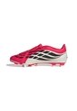 GUAYO ADIDAS UNISEXO JS0346 PREDATOR CLUB Talla 7 de adidas Performance