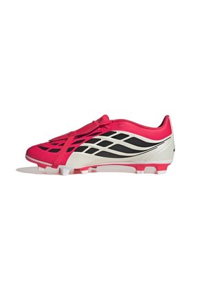 GUAYO ADIDAS UNISEXO JS0346 PREDATOR CLUB Talla 7
