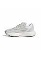 TENIS ADIDAS MUJER JH6958 LIGHTBLAZE Talla 6.5 de adidas Performance
