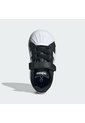 Tenis Negro Adidas Streettalk Bebes de adidas Performance