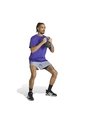 PANTALONETA ADIDAS HOMBRE KT5268 Talla M de adidas Performance