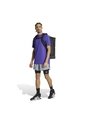 PANTALONETA ADIDAS HOMBRE KT5268 Talla M de adidas Performance
