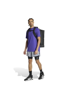 PANTALONETA ADIDAS HOMBRE KT5268 Talla M