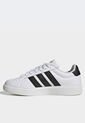 Tenis adidas Sportswear Street Talk  Blanco de adidas Performance
