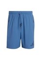 PANTALONETA ADIDAS HOMBRE KF0581 Talla XL de adidas Performance