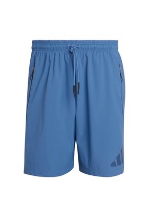 PANTALONETA ADIDAS HOMBRE KF0581 Talla XL