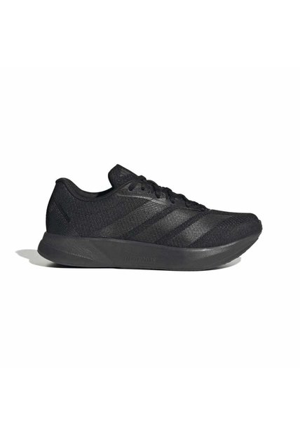 TENIS ADIDAS MUJER K3209 DURAMO RC2 Talla 8