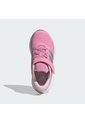 Tenis Running Rosa Adidas Runfalcon 6 Niños de adidas Performance