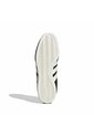 TENIS ADIDAS HOMBRE HQ7382 BARREDA LO Talla 9.5 de adidas Performance