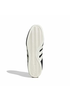 TENIS ADIDAS HOMBRE HQ7382 BARREDA LO Talla 9.5