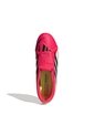 GUAYO ADIDAS UNISEXO JS0346 PREDATOR CLUB Talla 7 de adidas Performance