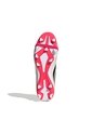 GUAYO ADIDAS UNISEXO JS0346 PREDATOR CLUB Talla 7 de adidas Performance