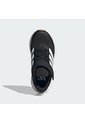 Tenis Running Negro Adidas Runfalcon 6 Niños de adidas Performance