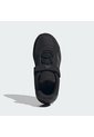 Tenis Senderismo Negro Adidas Terrex Anylander Niños de adidas Performance