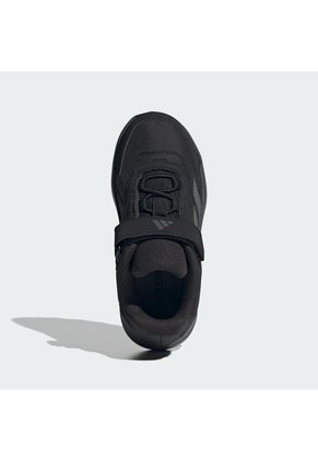 Tenis Senderismo Negro Adidas Terrex Anylander Niños