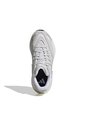 TENIS ADIDAS MUJER JH6958 LIGHTBLAZE Talla 6.5 de adidas Performance