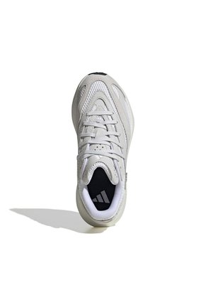 TENIS ADIDAS MUJER JH6958 LIGHTBLAZE Talla 6.5