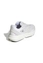 TENIS ADIDAS MUJER JH6958 LIGHTBLAZE Talla 6.5 de adidas Performance