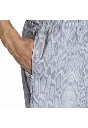 PANTALONETA ADIDAS HOMBRE KT5268 Talla M