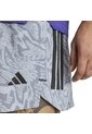 PANTALONETA ADIDAS HOMBRE KT5268 Talla M de adidas Performance