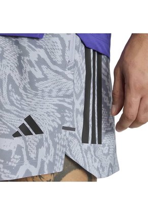 PANTALONETA ADIDAS HOMBRE KT5268 Talla M