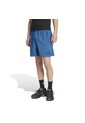 PANTALONETA ADIDAS HOMBRE KF0581 Talla XL de adidas Performance