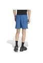 PANTALONETA ADIDAS HOMBRE KF0581 Talla XL de adidas Performance