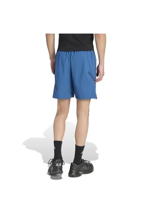 PANTALONETA ADIDAS HOMBRE KF0581 Talla XL