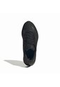 TENIS ADIDAS MUJER K3209 DURAMO RC2 Talla 8 de adidas Performance