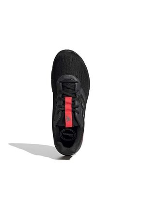 TENIS ADIDAS HOMBRE HQ4848 CLOUDFOAM FLE Talla 13