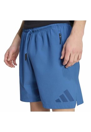 PANTALONETA ADIDAS HOMBRE KF0581 Talla XL