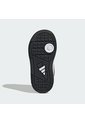 Tenis Negro Adidas Tensaur Sport 3.0 Bebes de adidas Performance