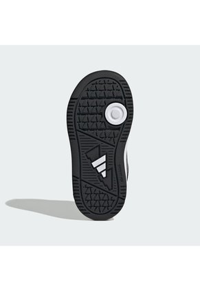 Tenis Negro Adidas Tensaur Sport 3.0 Bebes