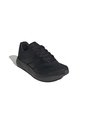 TENIS ADIDAS MUJER K3209 DURAMO RC2 Talla 8 de adidas Performance
