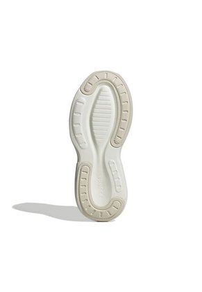 TENIS ADIDAS MUJER IE6316 ALPHAEDGE + Talla 8