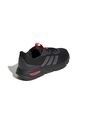 TENIS ADIDAS HOMBRE HQ4848 CLOUDFOAM FLE Talla 13 de adidas Performance