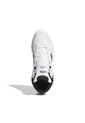 TENIS ADIDAS UNISEXO KI1032 HOOPS MID CLA Talla 7.5 de adidas Performance