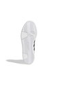 TENIS ADIDAS UNISEXO KI1032 HOOPS MID CLA Talla 7.5 de adidas Performance