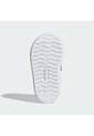 Tenis Negro Adidas Streettalk Bebes de adidas Performance