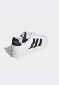 Tenis adidas Sportswear Street Talk  Blanco de adidas Performance